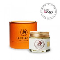 Guerisson 9 Complex Cream  70g